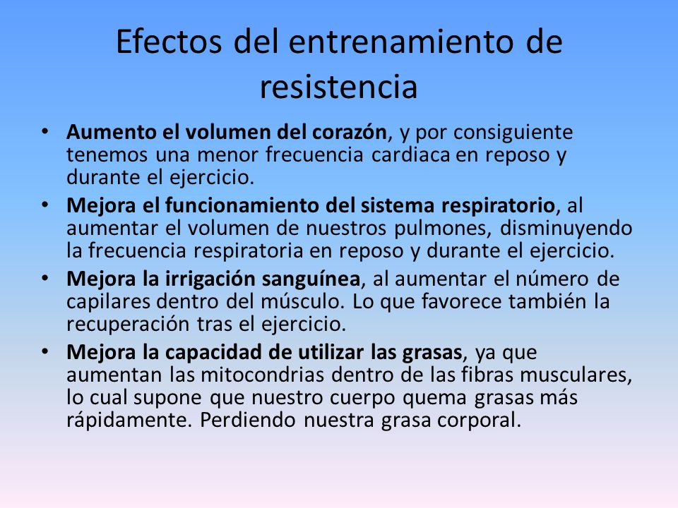 Los métodos el aumento de las dimensiones del miembro viril